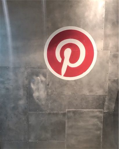 素敵なひらめきやアイディアを検索できるpinterestピンタレストのオフィスにお邪魔してきました Maikostyle Powered By ライブドアブログ 素敵なひらめきやアイディアを検索できるpinterestピンタレストのオフィスにお邪魔してきました Maikostyle Powered By ライブドアブログ