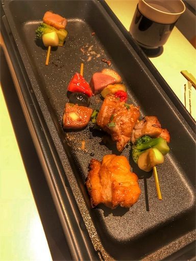 f:id:maiikkoo:20181014100735j:image f:id:maiikkoo:20181014100735j:image