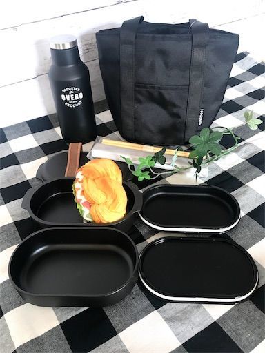 f:id:maiikkoo:20190126185923j:image