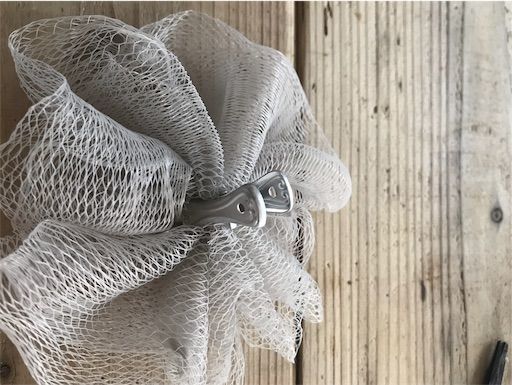 f:id:maiikkoo:20190506232557j:image f:id:maiikkoo:20190506232557j:image