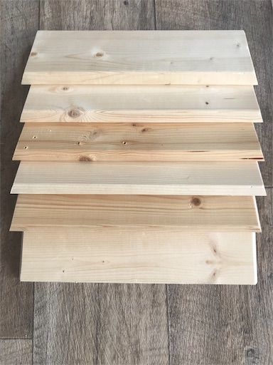 DIY　ソーガイド　ソーガイドF　角度カット