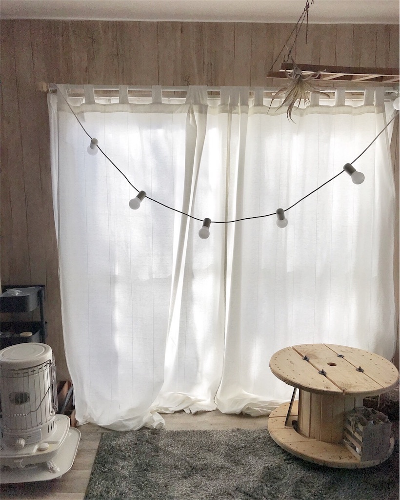 f:id:maiikkoo:20180124084541j:image f:id:maiikkoo:20180124084541j:image