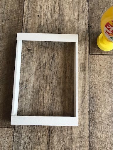 虫除けカバー 木製虫除けカバー 虫除け maiikkoo 虫コナーズ