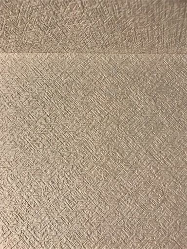 トイレ　トイレDIY　賃貸トイレ　原状回復　トイレ壁紙