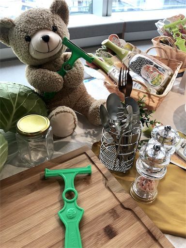 f:id:maiikkoo:20190724173448j:image