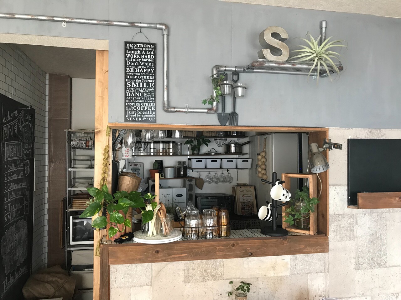 f:id:maiikkoo:20180208053413j:image