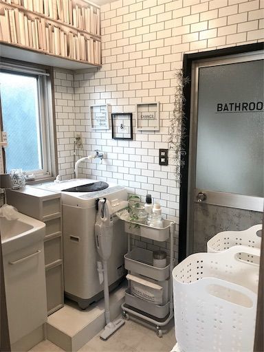 掃除機　モノトーン掃除機 　スティッククリーナー　充電式　