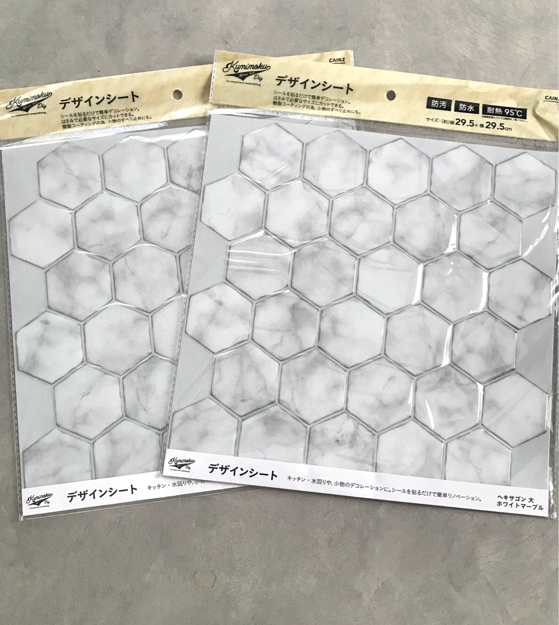 賃貸diy カインズの大理石柄タイルシールで簡単に洗面台が高級感up Maikostyle Powered By ライブドアブログ 賃貸diy カインズの大理石柄タイルシールで簡単に洗面台が高級感up Maikostyle Powered By ライブドアブログ