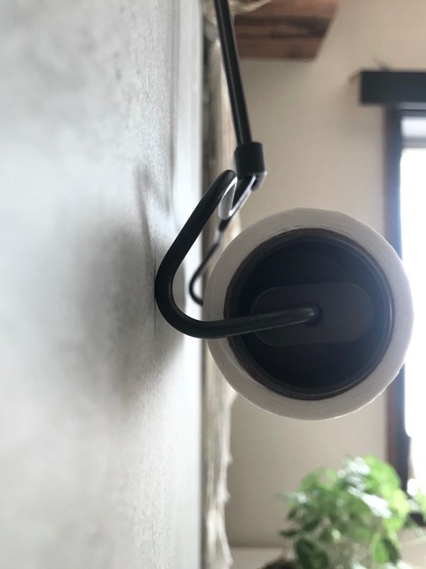 FullSizeRender