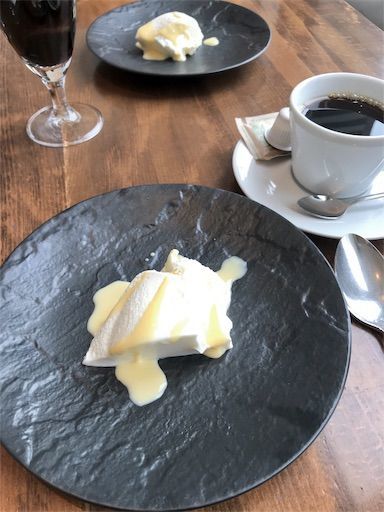 東京駅　ランチ　イタリアン　パスタ