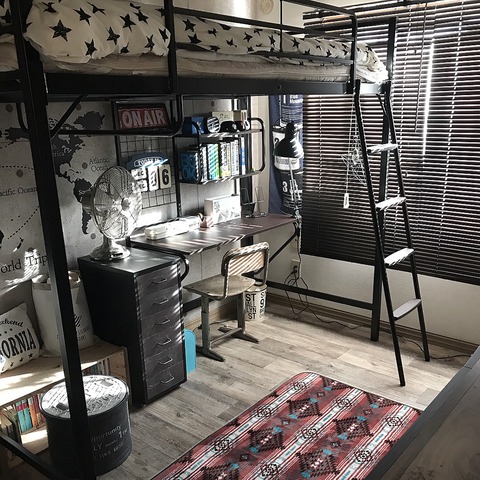 33832460-0E79-4F1F-AD9F-A5FF3824228E