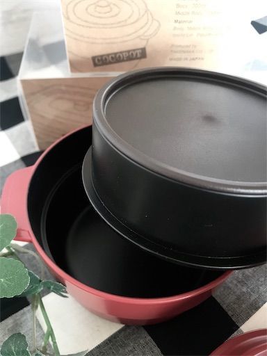 f:id:maiikkoo:20190124224411j:image f:id:maiikkoo:20190124224411j:image