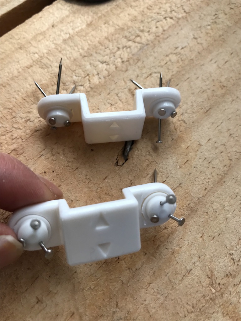 f:id:maiikkoo:20180124081122j:image f:id:maiikkoo:20180124081122j:image