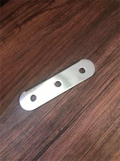 洗面所DIY　洗面所インテリア　賃貸洗面所　100均収納