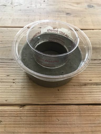 f:id:maiikkoo:20190423182327j:image f:id:maiikkoo:20190423182327j:image