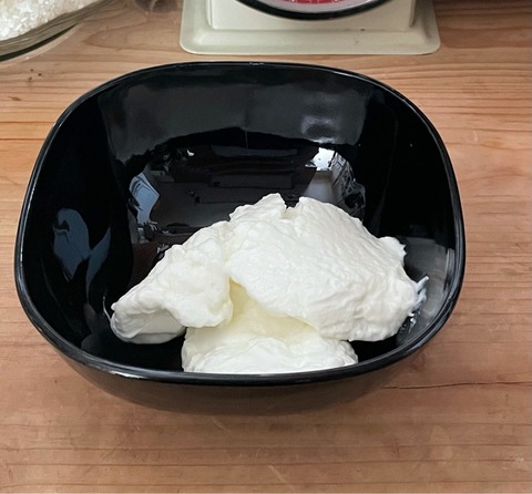 FullSizeRender