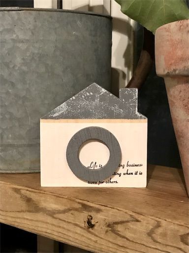 RoomClip 山善祭　山善アンバサダー　東京イベント　