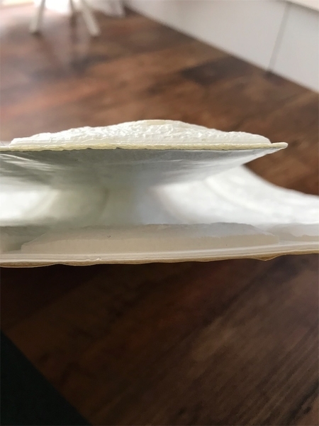 f:id:maiikkoo:20181019002108j:plain