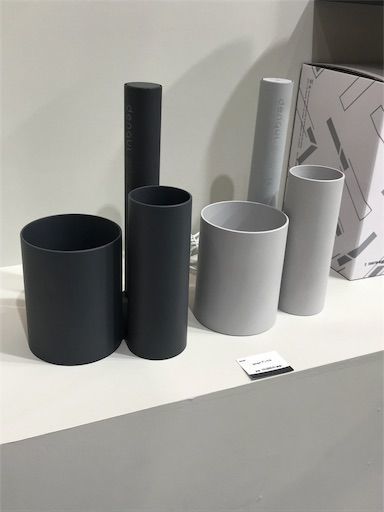 denqul デンクル　災害用バッテリー　手動発電充電　モノトーン