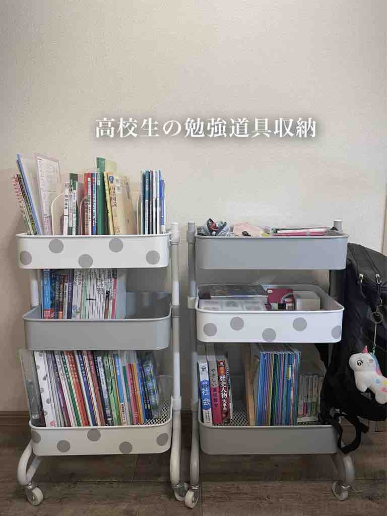片付けられない娘の部屋から出た大量のゴミ Maikostyle Powered By ライブドアブログ