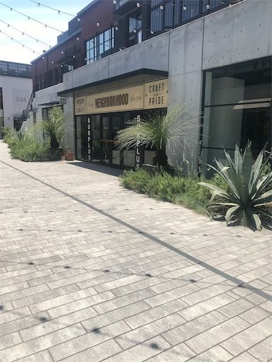 f:id:maiikkoo:20190622144144j:image