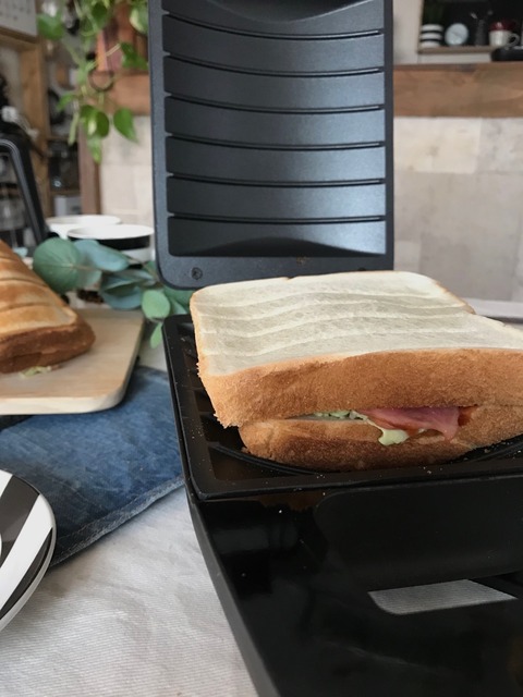 FullSizeRender