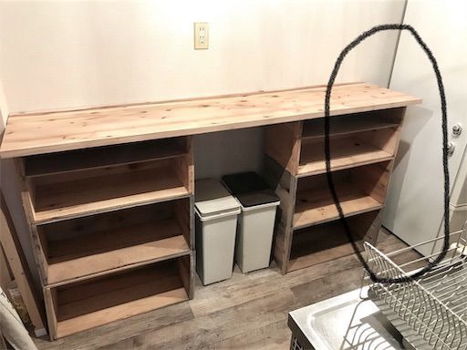 山善のすき間収納 透けないキッチンストッカーがスッキリで想像以上に気持ちいい Maikostyle Powered By ライブドアブログ 山善のすき間収納 透けないキッチンストッカーがスッキリで想像以上に気持ちいい Maikostyle Powered By ライブドアブログ