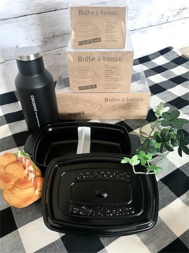 f:id:maiikkoo:20190126185420j:image