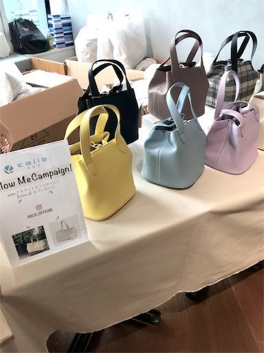 f:id:maiikkoo:20190724173440j:image