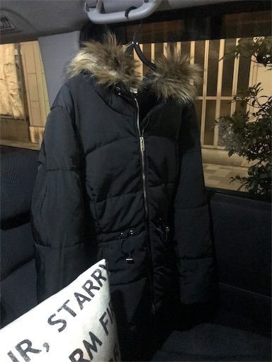  セリア　トラベルハンガー　トラベル便利グッズ　トラベル用品