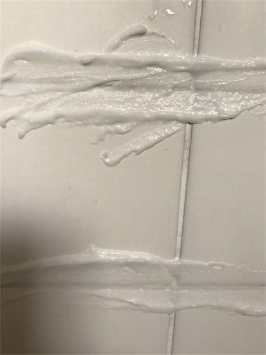  カビ取り　キッチンハイター　ラク家事　家事えもん 