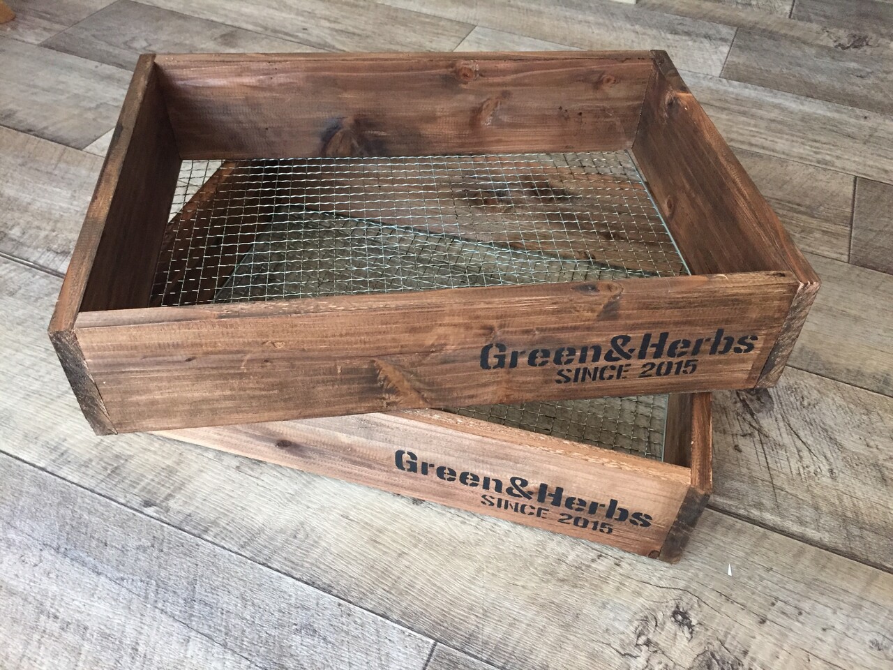 f:id:maiikkoo:20180809233414j:image