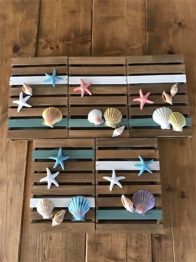 maiikkoo　虫コナーズ　虫除けカバー　木製