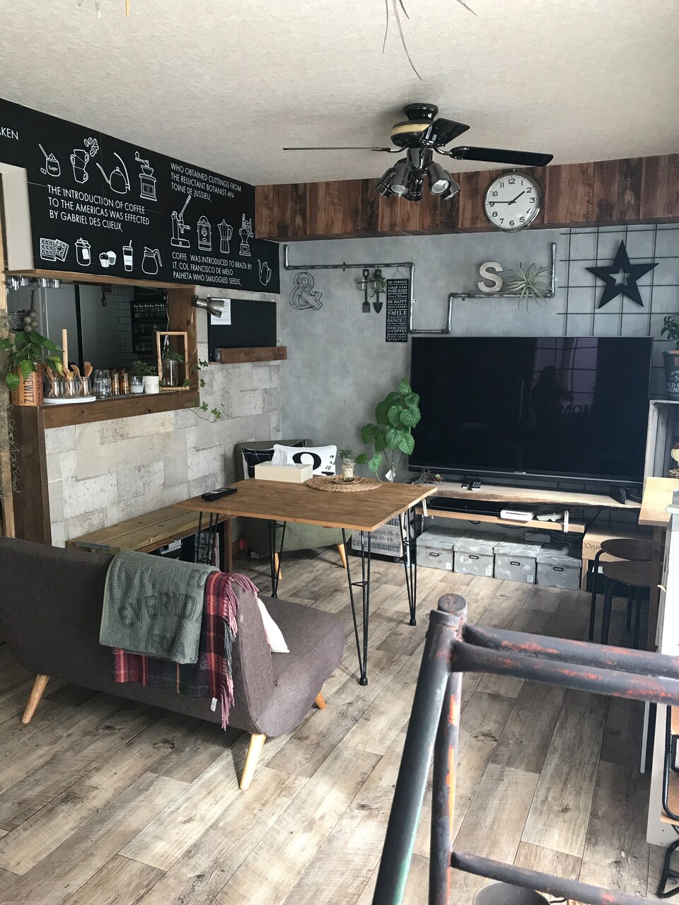 f:id:maiikkoo:20180207135330j:image