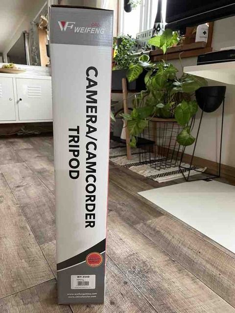 FullSizeRender