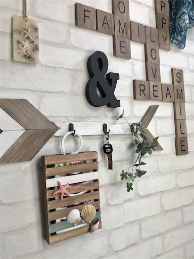 虫除けカバー 木製虫除けカバー 虫除け maiikkoo 虫コナーズ