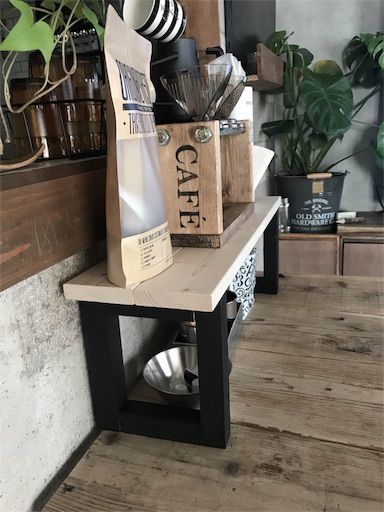 f:id:maiikkoo:20181223230216j:image