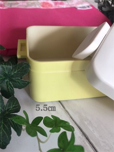 f:id:maiikkoo:20190126185853j:image