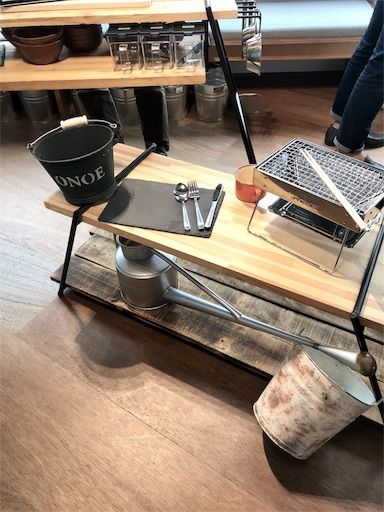 f:id:maiikkoo:20190724173430j:image