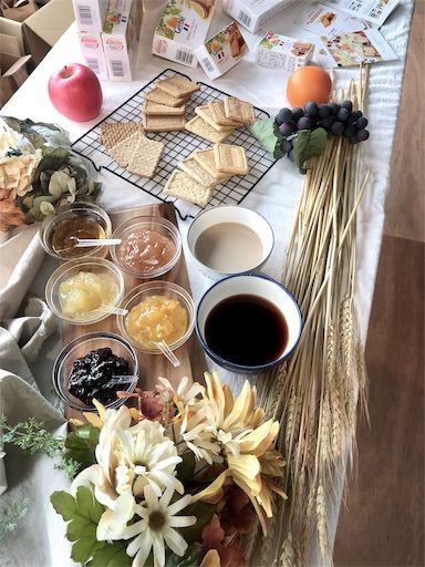 f:id:maiikkoo:20190724173425j:image