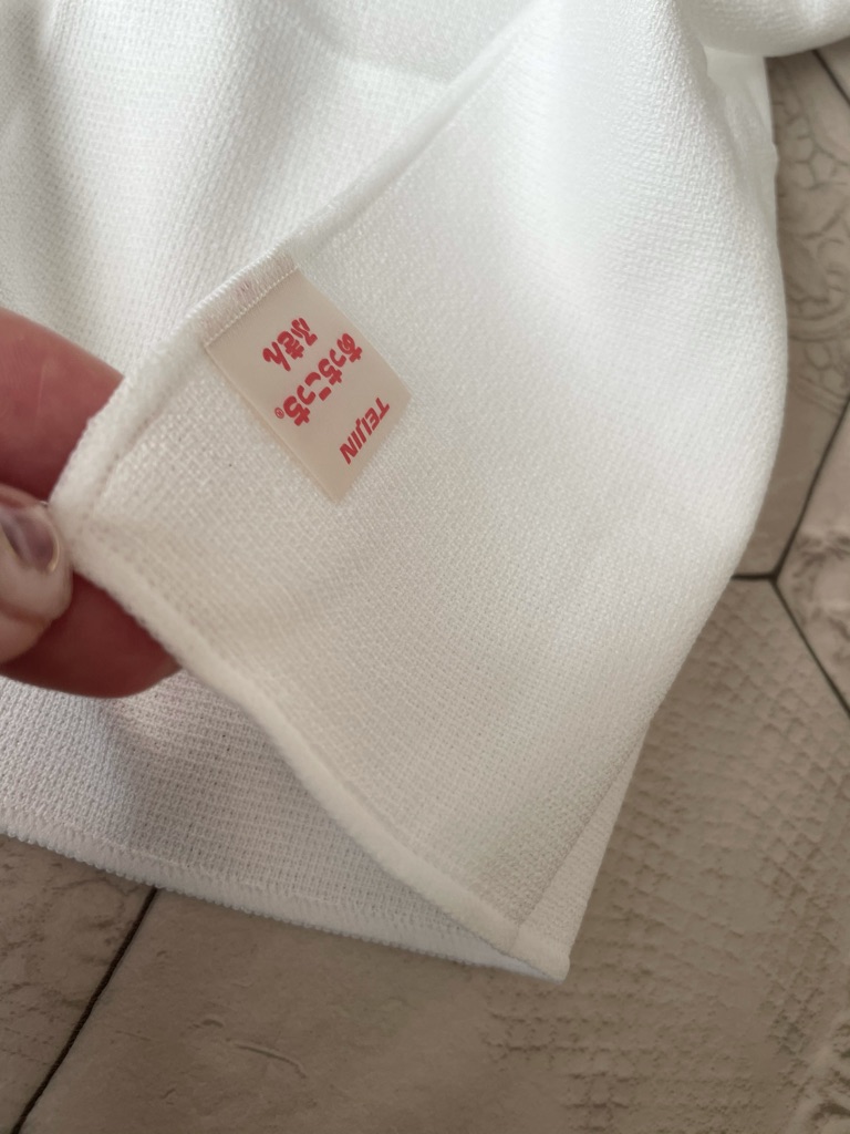 久々ヒット 買って良かったsnsで話題の吸水クロスあっちこっちふきんは大掃除にもおすすめ Maikostyle Powered By ライブドアブログ 久々ヒット 買って良かったsnsで話題の吸水クロスあっちこっちふきんは大掃除にもおすすめ Maikostyle Powered By ライブドアブログ
