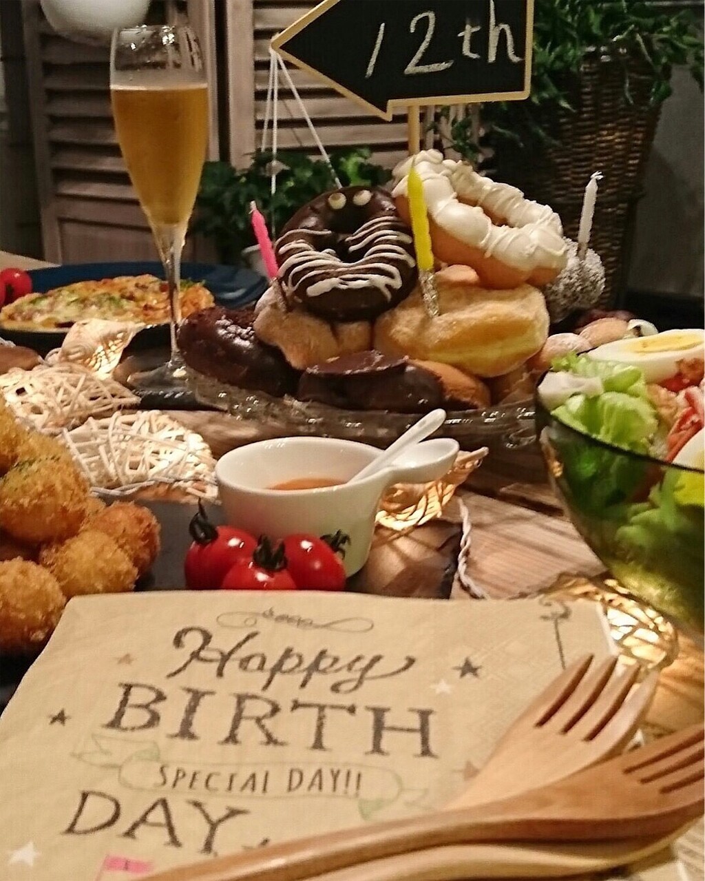 f:id:maiikkoo:20180912225421j:image