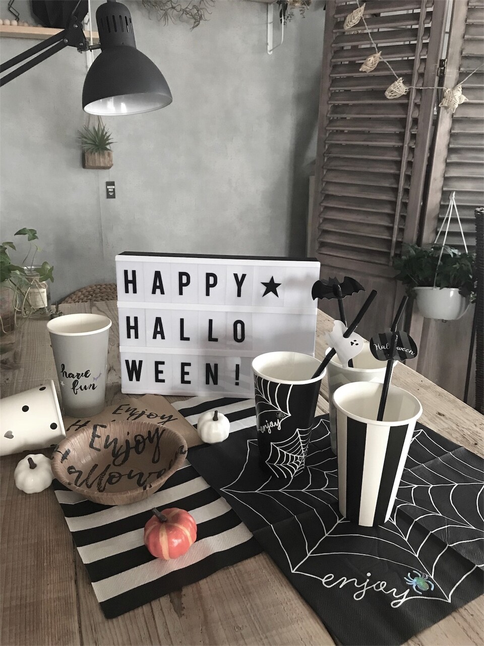 f:id:maiikkoo:20180913215949j:image f:id:maiikkoo:20180913215949j:image