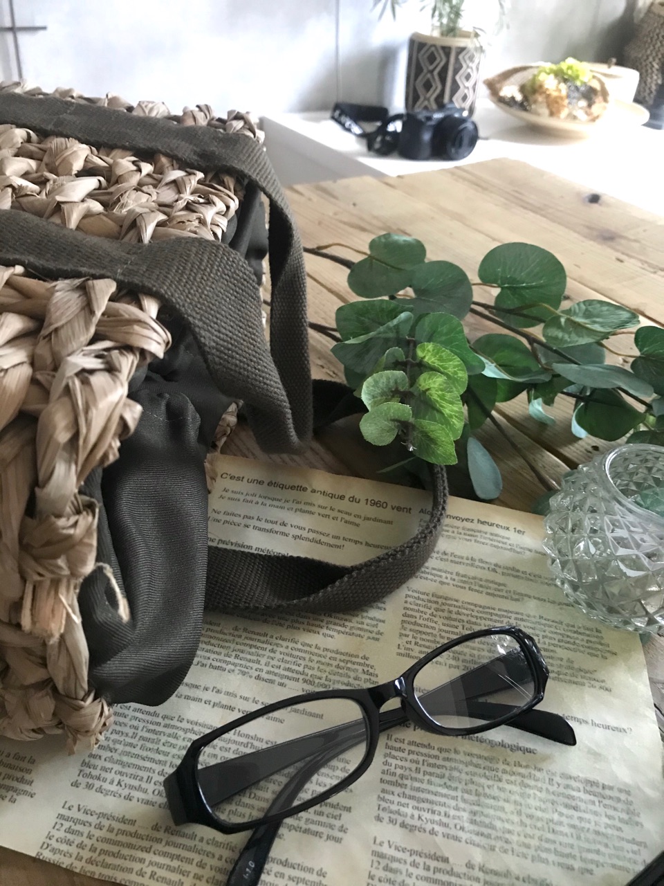 老眼初期にもおすすめ 100均のスタイリッシュな老眼鏡がかなりいい Maikostyle Powered By ライブドアブログ 老眼初期にもおすすめ 100均のスタイリッシュな老眼鏡がかなりいい Maikostyle Powered By ライブドアブログ