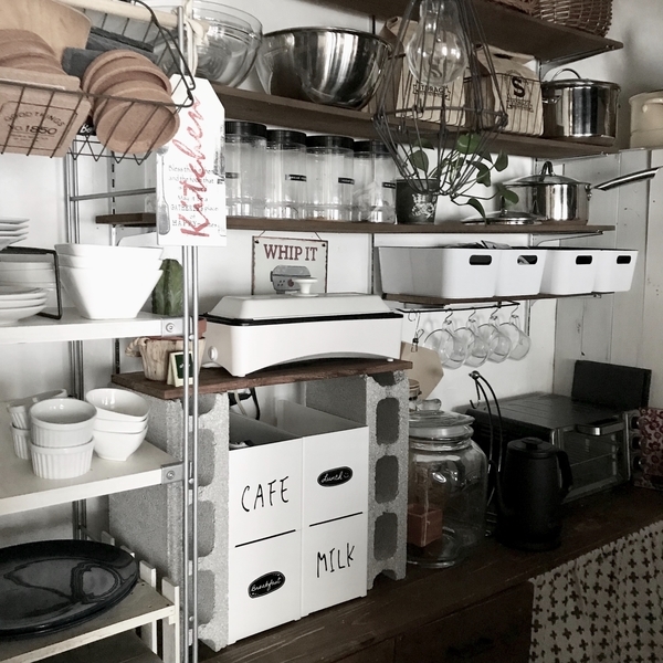 f:id:maiikkoo:20181008124836j:plain f:id:maiikkoo:20181008124836j:plain