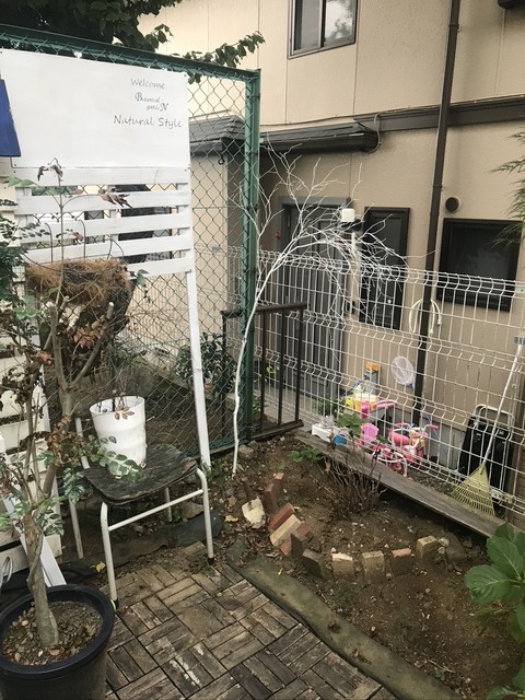 F91F71C5-D5FE-4E54-BE19-7A5F9DD0193F_1_105_c