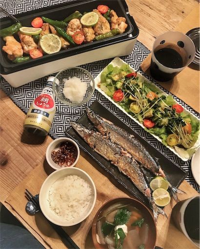 山善　スリムホットプレート