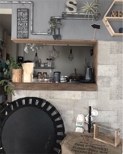 f:id:maiikkoo:20190703232049j:image