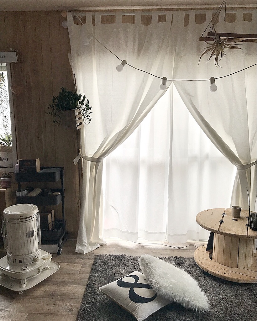 f:id:maiikkoo:20180124084631j:image f:id:maiikkoo:20180124084631j:image