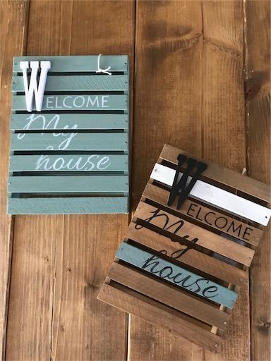 maiikkoo　虫コナーズ　虫除けカバー　木製